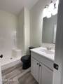 103 Lawrence Drive - Photo 26
