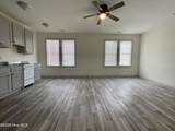 103 Lawrence Drive - Photo 31