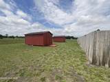 103 Lawrence Drive - Photo 32