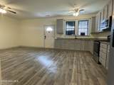 103 Lawrence Drive - Photo 8