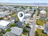 411 40th Street - Photo 10