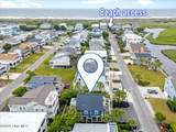 411 40th Street - Photo 11