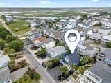 411 40th Street - Photo 13