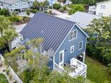 411 40th Street - Photo 14
