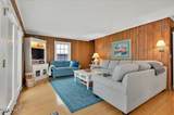 411 40th Street - Photo 15