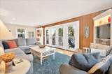 411 40th Street - Photo 16