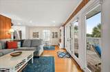 411 40th Street - Photo 17