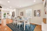 411 40th Street - Photo 18