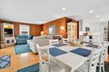 411 40th Street - Photo 19