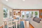411 40th Street - Photo 20