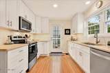 411 40th Street - Photo 21