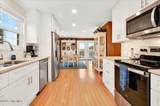 411 40th Street - Photo 22