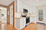 411 40th Street - Photo 23