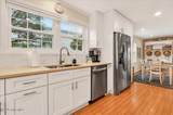 411 40th Street - Photo 24