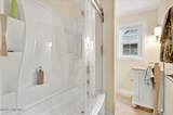 411 40th Street - Photo 25