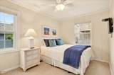411 40th Street - Photo 26