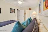 411 40th Street - Photo 27