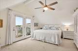 411 40th Street - Photo 28