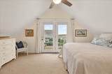 411 40th Street - Photo 29