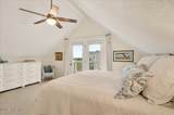 411 40th Street - Photo 30