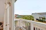 411 40th Street - Photo 31