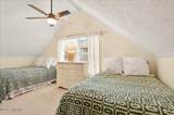 411 40th Street - Photo 32