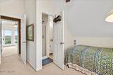 411 40th Street - Photo 34