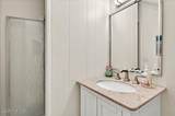 411 40th Street - Photo 36