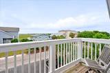 411 40th Street - Photo 37