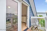 411 40th Street - Photo 38