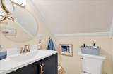 411 40th Street - Photo 42
