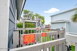 411 40th Street - Photo 43