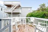 411 40th Street - Photo 44