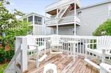 411 40th Street - Photo 45