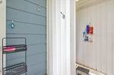411 40th Street - Photo 46