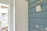 411 40th Street - Photo 47