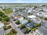 411 40th Street - Photo 48