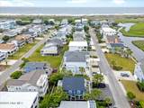 411 40th Street - Photo 49