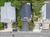 411 40th Street - Photo 52
