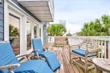 411 40th Street - Photo 6