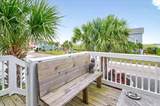 411 40th Street - Photo 7