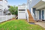 411 40th Street - Photo 8