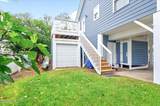 411 40th Street - Photo 9