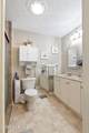 6044 Saint Andrews Drive - Photo 33