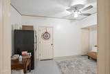 6044 Saint Andrews Drive - Photo 35