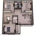 310 Bay Hill Court - Photo 10