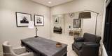 310 Bay Hill Court - Photo 13