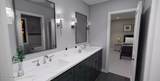 310 Bay Hill Court - Photo 26