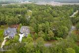 310 Bay Hill Court - Photo 29