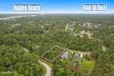 310 Bay Hill Court - Photo 4